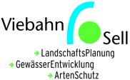 Logo von Viebahn-Sell